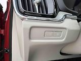 Volvo V60 (2024) VOLVO V60 T6 PHEV - náhled 15