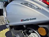Vespa Elettrica (2026) Primavera Elettric TECH 70 - náhled 13