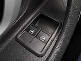 Škoda Fabia (2009) 1.4 16V, CZ doklady - náhled 14