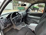 Ford Ranger 2.5TDCI 105kw*ZADÁNO* - náhled 16