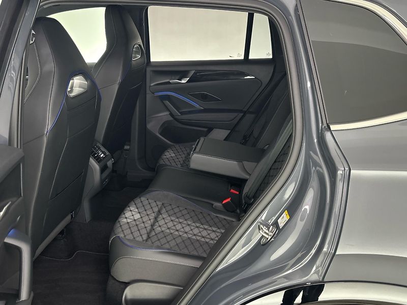 Volkswagen Tiguan (2025) R-Line People - fotka 8 z 29