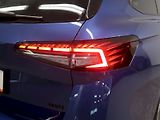 Škoda Superb (2025) SPORTLINE 2.0TDI 142KW 4x4 DSG - náhled 11