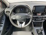 Hyundai i30 (2023) 1.0 T-GDi, 2.maj,ČR, AC - náhled 11