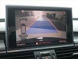 Audi A6 (2013) Design 3.0 TDI, 4X4, Automat - náhled 17