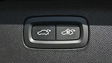 Volvo XC90 B5 AWD Plus Bright 7 míst - náhled 22