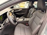 Renault Espace iconic full hybrid E-Tech 200 - náhled 9