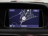 Mercedes-Benz Třídy E 2,0 Cabrio E 200 7G-tronic - náhled 23
