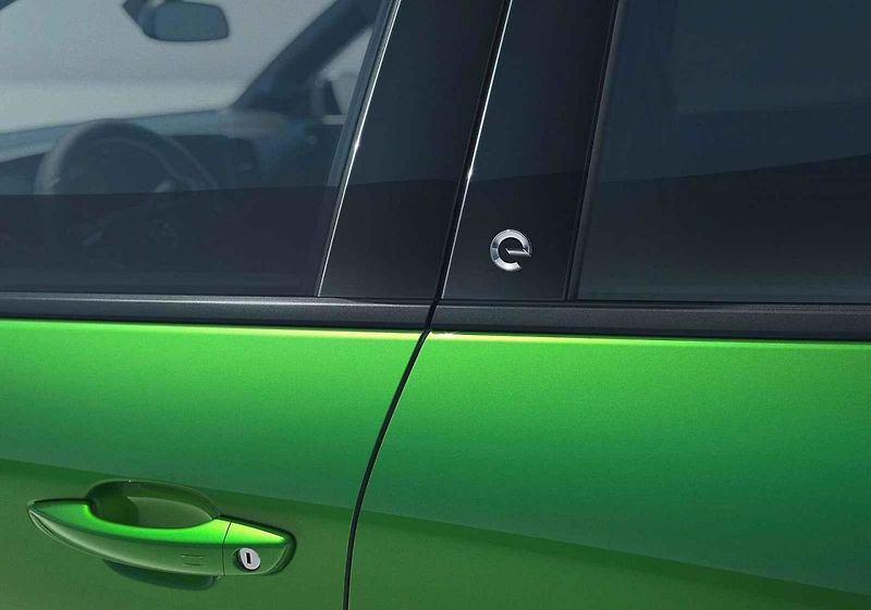 Nový Fiat Tipo 2021