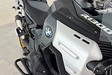 BMW R 1300 GS Adventure - náhled 11
