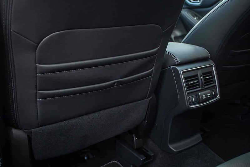 Na český trh přijíždí čtvrtá generace Subaru Forester
