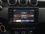 Dacia Duster (2022) 1.3 TCe, ČR,1.maj, Serv.kniha - náhled 12
