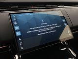 Land Rover Range Rover Sport (2026) P460e DYNAMIC SE AWD AUT  - náhled 62