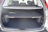 Honda CR-V 2,0 I 110KW 4X4 REZERVACE - náhled 26