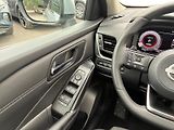 Nissan Qashqai (2024) N-CONNECTA 1.3MHEV 116kW CZ - náhled 11