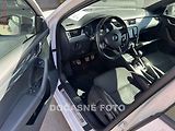 Škoda Octavia (2016) 2.0 TDi, navi, bixen - náhled 2