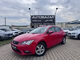Seat Leon (2015) 1,2 TSI 81 KW 2. MAJ STK - náhled 1