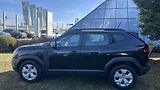 Dacia Duster (2026) Limitka Celebration Eco-G 120 - náhled 9