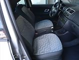 Škoda Fabia (2007) Ambiente 1.2 12V, ČR,1.maj - náhled 9