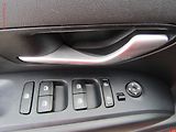 Hyundai Tucson (2021) 1.6 T-GDI, 1.maj,ČR, servis - náhled 11
