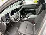 Hyundai Tucson FL 26 1,6 TGDI DCT GO CZECH - náhled 8
