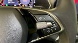 Škoda Octavia (2024) kombi Top Selection 1.5TSI 110 - náhled 23