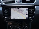 Škoda Superb 2,0 TDI 147kW 4x4 DSG Style+ C - náhled 22