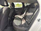 Hyundai i30 1.5 T-GDI/117kW Smart - náhled 11