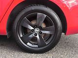 Škoda Fabia (2021) 1.0 TSi, 1.maj,ČR, Style - náhled 20