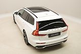 Volvo V60 B4 DARK PLUS AUT  - náhled 18