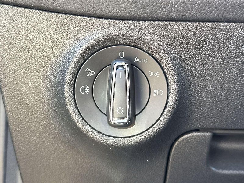 Škoda Kodiaq (2022) 2.0 TSI 4x4 DSG Style - fotka 12 z 35