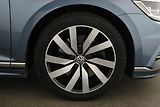 Volkswagen Passat (2016) R-Line 2.0 BiTDI, 4X4 - náhled 12