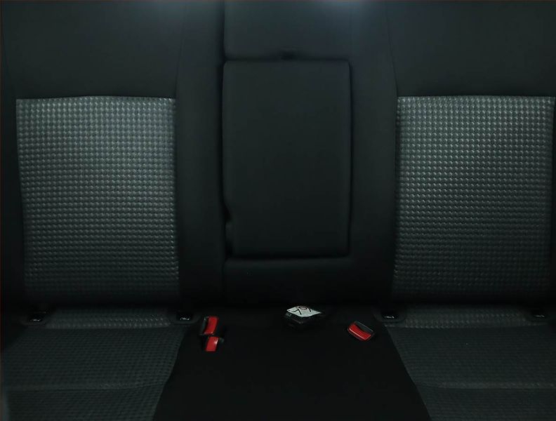 Suzuki SX4 S-Cross (2025) Premium 1.4 BoosterJet - fotka 10 z 15