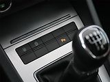 Škoda Octavia (2017) 1.6 TDI, Tempomat - náhled 17