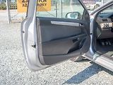 Opel Astra (2007) 1.4i 63KW KUPÉ – SERVISKA - náhled 10