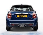 Mini Seven.