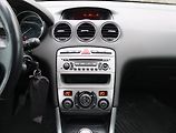 Peugeot 308 (2013) Style 1.6 HDi, Serv.kniha - náhled 12