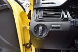 Škoda Rapid (2014) 1.2TSI 63kw AMBITION PANO OPS - náhled 31