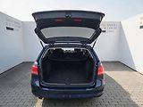 Volkswagen Passat 1.4 TSI 90kW, NOVÉ ROZVODY. - náhled 9