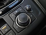 Mazda CX-5 2,0 SKYACTIV-G, Takumi, 1.maj. - náhled 27