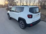 Jeep Renegade (2015) 2.4 AUTOMAT 4x4,SERVISNÍ KNIHA - náhled 6