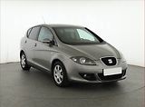 Seat Toledo (2006) 1.9 TDI, po STK, Klima - náhled 1