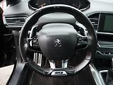 Peugeot 308 (2015) 2.0 HDi, 2.maj, AT, navi, LED - náhled 16