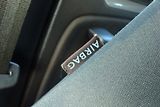 Volkswagen Golf (2011) VI.1.6TDi,ČR,S.kn1.MajSTK 8/27 - náhled 61