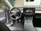 Tesla Model Y (2023) Long Range AWD 4×4 - náhled 7