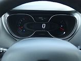 Renault Captur (2016) Limited 1.2 TCe, Serv.kniha - náhled 11