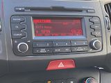Kia Sportage (2010) 2.0CRDi AWD, Xenon, park - náhled 15
