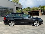 Škoda Octavia (2018) Style 2.0 TDI 4x4 110kW - náhled 3