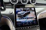Mercedes-Benz Třídy C (2024) C 300 de 4Matic EQ - náhled 99