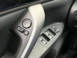 Mitsubishi Eclipse Cross 1.5 TURBO 4WD CVT INSTYLE+ - náhled 15