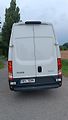 Iveco Daily 35S16V 78t km !! 16m3 klima - náhled 4